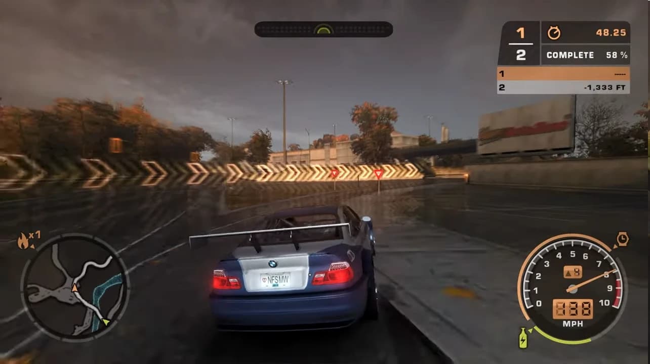 https://media.imgcdn.org/repo/2024/02/need-for-speed-most-wanted-remastered/65d7227237ca0-need-for-speed-most-wanted-remastered-screenshot2.webp