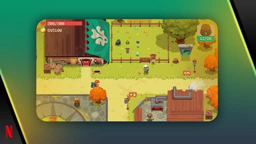 https://media.imgcdn.org/repo/2024/02/netflix-moonlighter/65ddb26667aea-netflix-moonlighter-screenshot6.webp