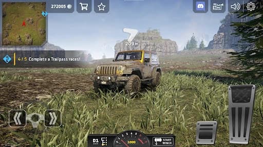 https://media.imgcdn.org/repo/2024/02/off-road-mud-truck-games/65bc8dc2925db-off-road-mud-truck-games-screenshot16.webp