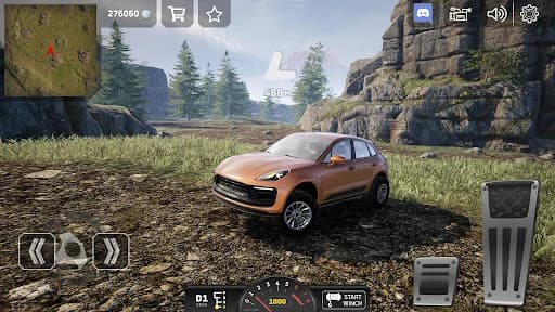 https://media.imgcdn.org/repo/2024/02/off-road-mud-truck-games/65bc8dc4eeac7-off-road-mud-truck-games-screenshot17.webp