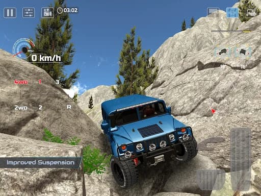 https://media.imgcdn.org/repo/2024/02/offroad-drive-pro/65d33a8d28021-com-logicmiracle-offroaddrivepro-screenshot6.webp