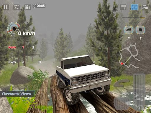 https://media.imgcdn.org/repo/2024/02/offroad-drive-pro/65d33a8d2935c-com-logicmiracle-offroaddrivepro-screenshot5.webp