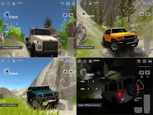 https://media.imgcdn.org/repo/2024/02/offroad-drive-pro/65d33a951f7d1-com-logicmiracle-offroaddrivepro-screenshot13.webp