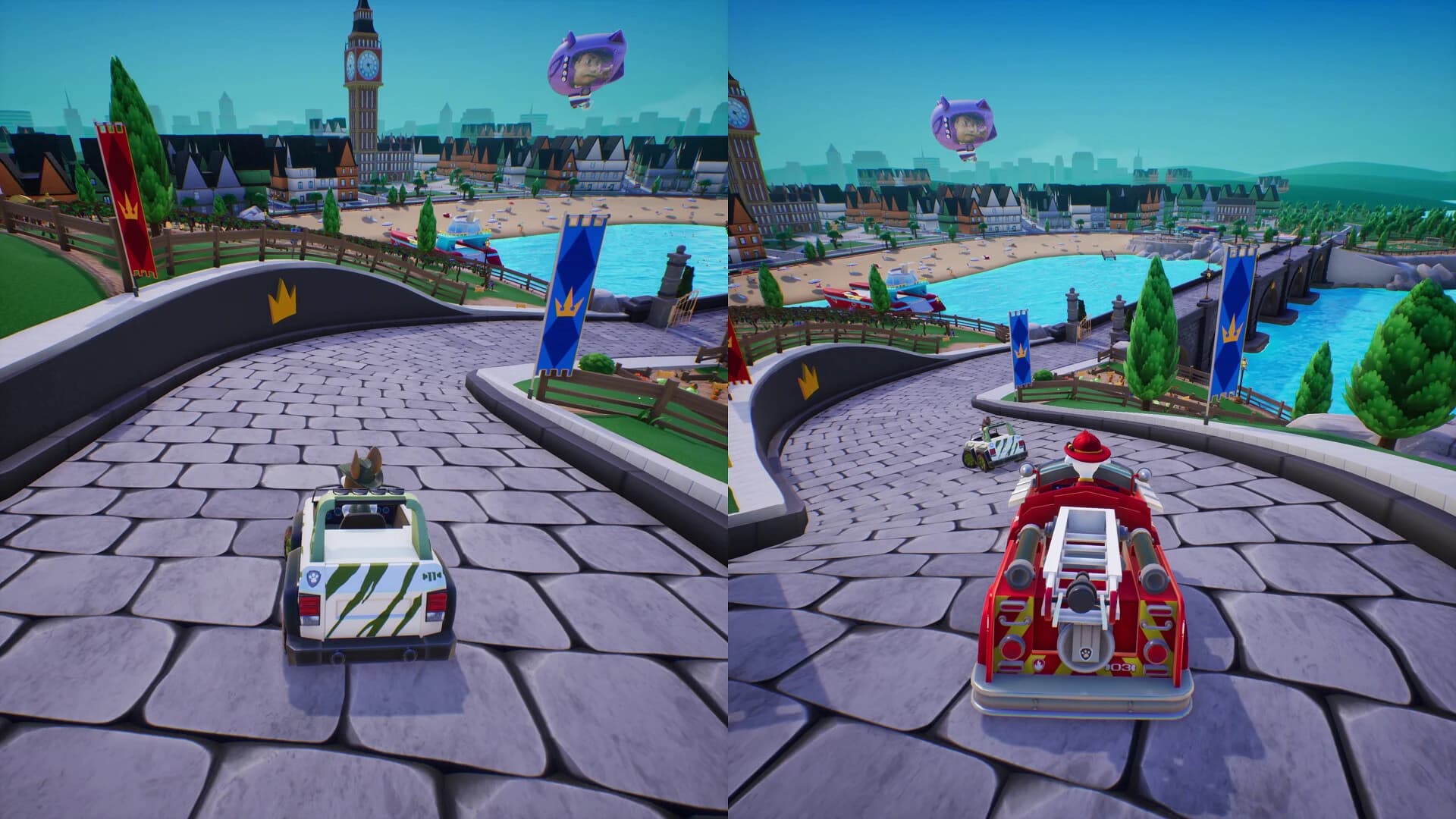 https://media.imgcdn.org/repo/2024/02/paw-patrol-world/65bb3c7a0ba57-paw-patrol-world-screenshot2.webp