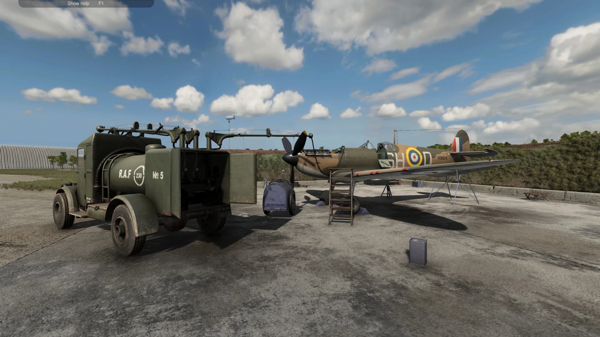 https://media.imgcdn.org/repo/2024/02/plane-mechanic-simulator/65d42dd0cc1d5-plane-mechanic-simulator-screenshot4.webp