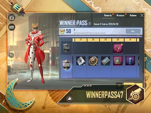https://media.imgcdn.org/repo/2024/02/pubg-mobile-lite/65dc86d4cf75e-pubg-mobile-lite-screenshot13.webp