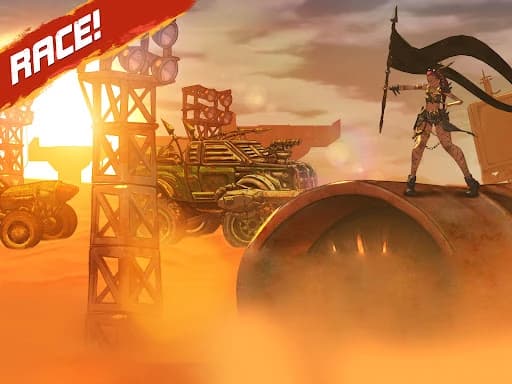 https://media.imgcdn.org/repo/2024/02/road-warrior-nitro-car-battle/65bb3382b30e1-road-warrior-nitro-car-battle-screenshot13.webp