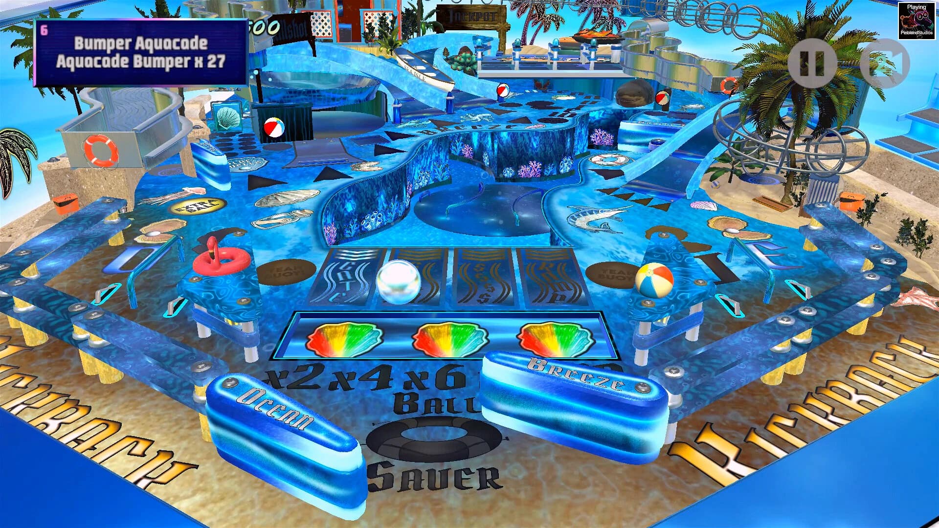https://media.imgcdn.org/repo/2024/02/slot-shots-pinball-ultimate-edition/65c9db1d425e7-slot-shots-pinball-ultimate-edition-screenshot1.webp