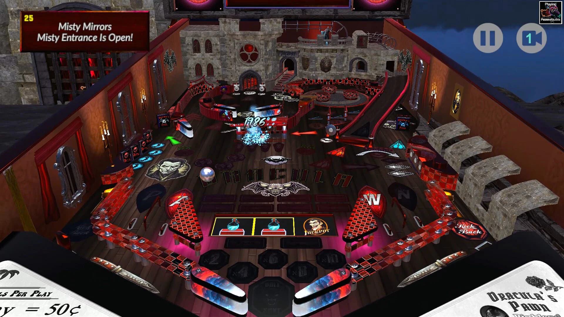 https://media.imgcdn.org/repo/2024/02/slot-shots-pinball-ultimate-edition/65c9db1f27da1-slot-shots-pinball-ultimate-edition-screenshot3.webp