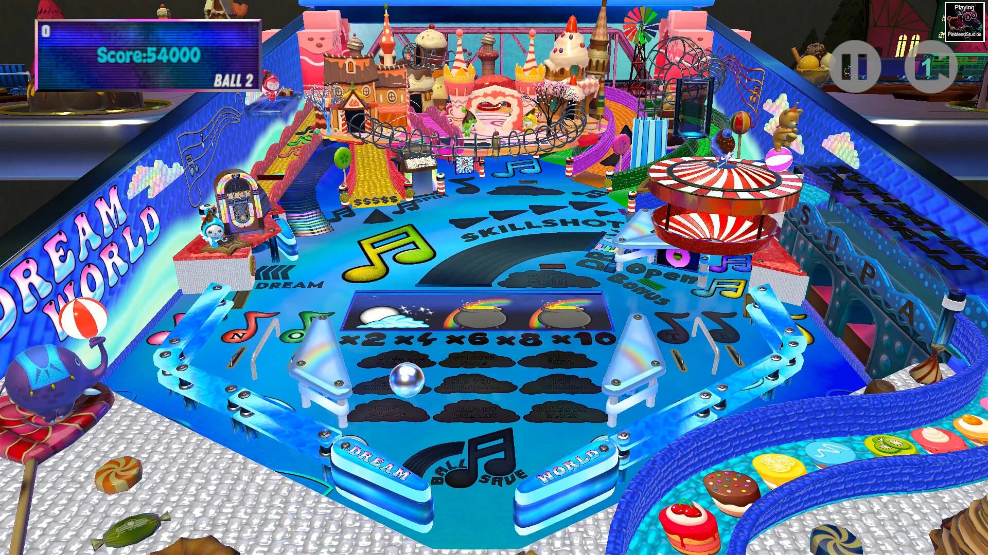 https://media.imgcdn.org/repo/2024/02/slot-shots-pinball-ultimate-edition/65c9db22ae49e-slot-shots-pinball-ultimate-edition-screenshot6.webp