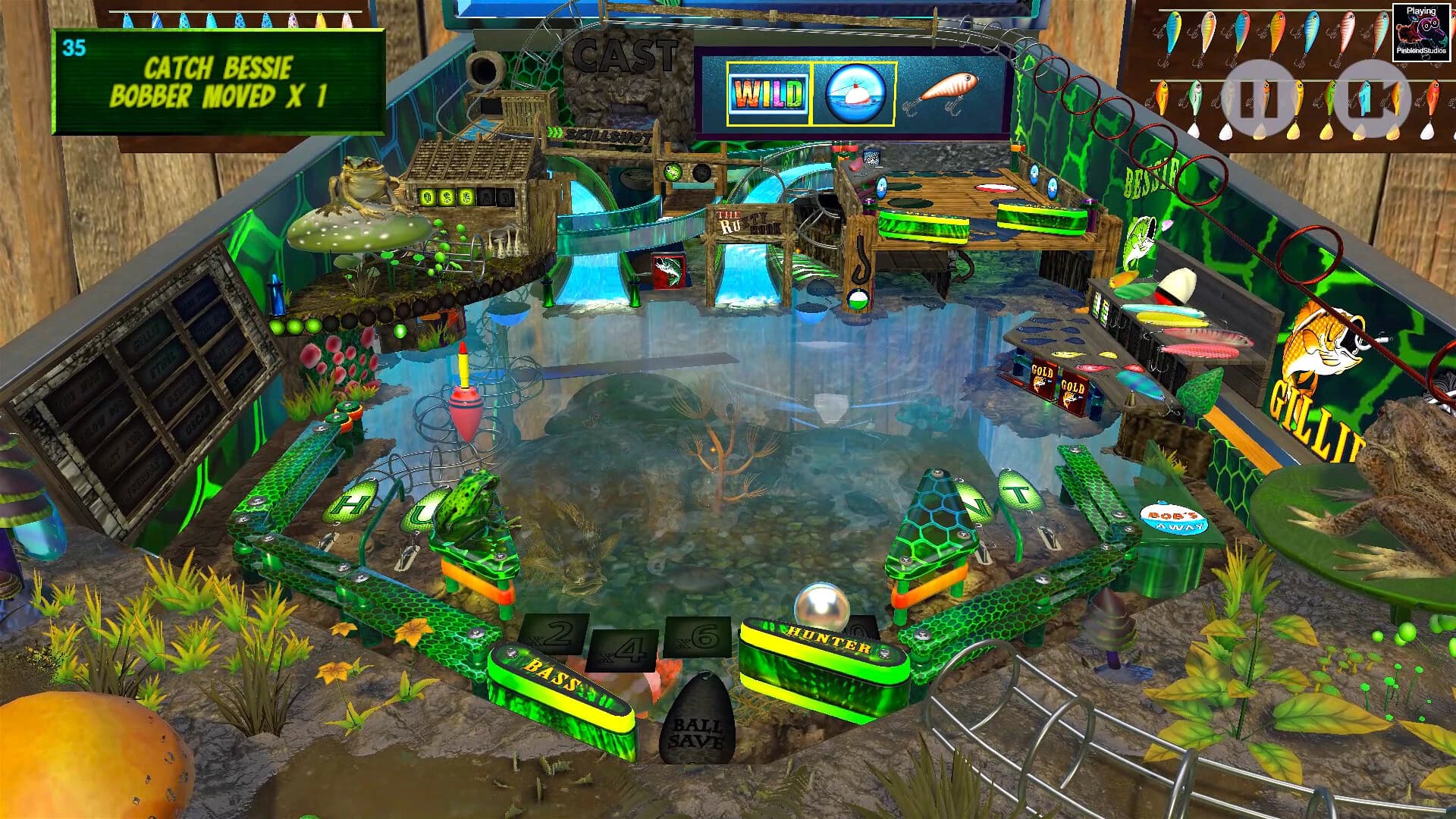 https://media.imgcdn.org/repo/2024/02/slot-shots-pinball-ultimate-edition/65c9db2417756-slot-shots-pinball-ultimate-edition-screenshot7.webp