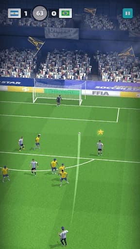 https://media.imgcdn.org/repo/2024/02/soccer-master-shoot-star/65d86d571763d-soccer-master-shoot-star-screenshot29.webp