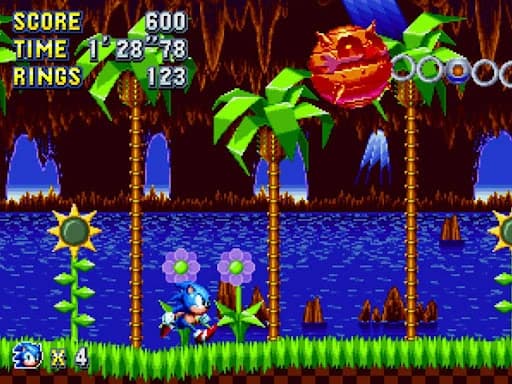 https://media.imgcdn.org/repo/2024/02/sonic-mania-plus-netflix/65df1b47d272b-sonic-mania-plus-netflix-screenshot4.webp