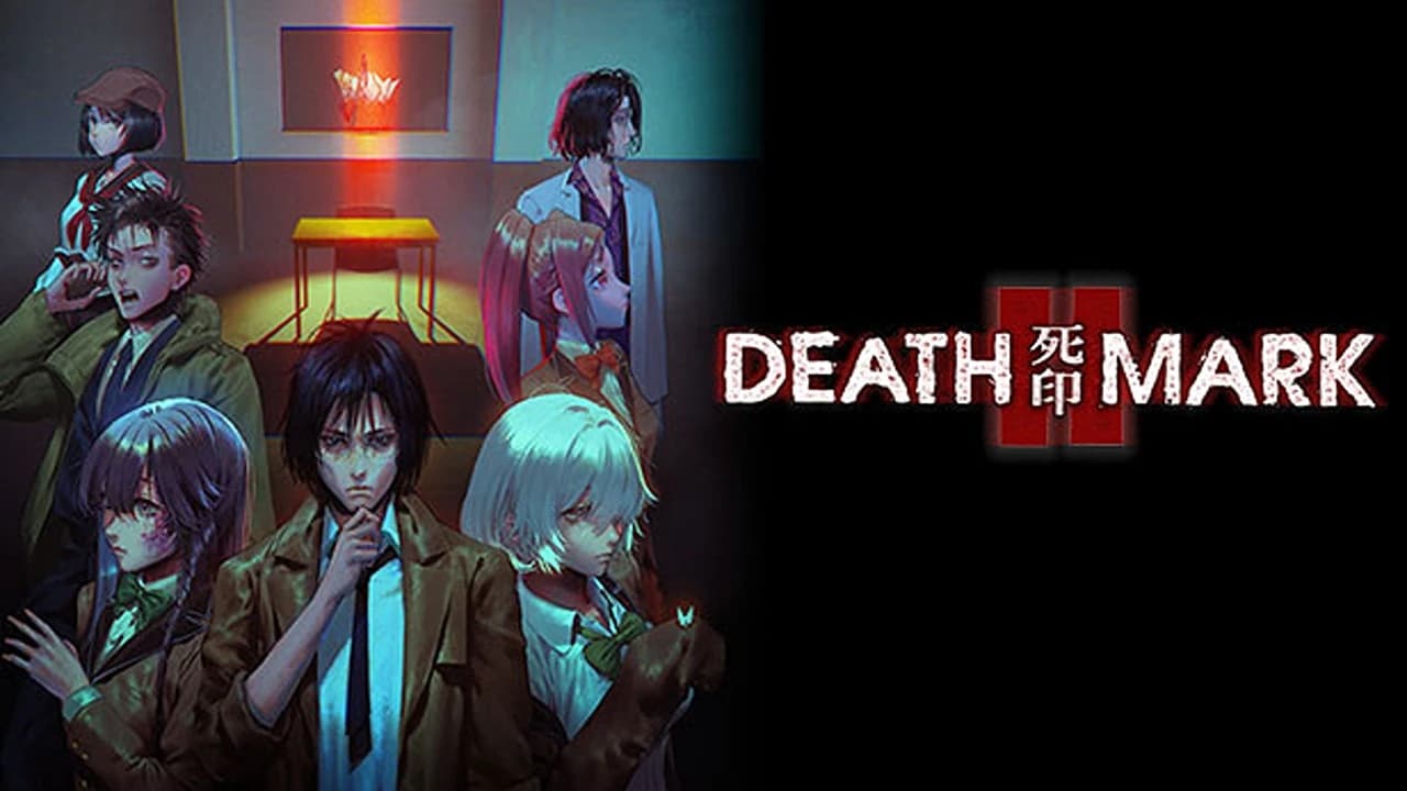 https://media.imgcdn.org/repo/2024/02/spirit-hunter-death-mark-ii/65d2ea5abc730-spirit-hunter-death-mark-ii-FeatureImage.webp
