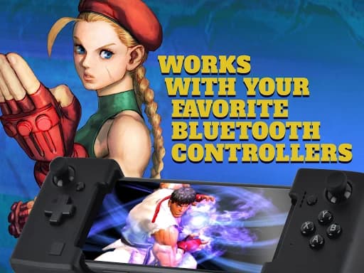 https://media.imgcdn.org/repo/2024/02/street-fighter-iv-ce/65dd92760ef37-street-fighter-iv-ce-screenshot11.webp