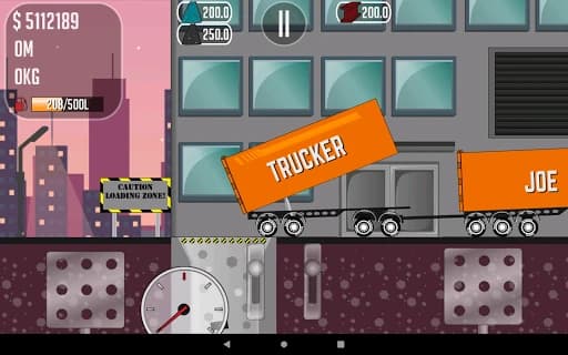 https://media.imgcdn.org/repo/2024/02/sundrum-trucker-joe/65d45509dcf54-de-sundrumdevelopment-truckerjoe-screenshot2.webp