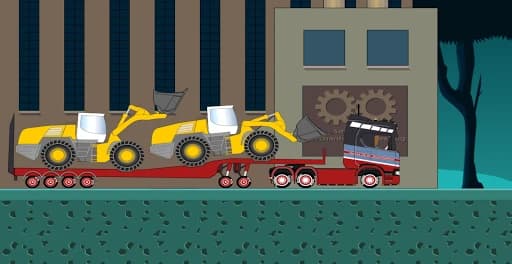 https://media.imgcdn.org/repo/2024/02/sundrum-trucker-joe/65d4550b9442f-de-sundrumdevelopment-truckerjoe-screenshot7.webp