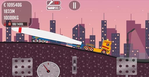 https://media.imgcdn.org/repo/2024/02/sundrum-trucker-joe/65d4550bd6362-de-sundrumdevelopment-truckerjoe-screenshot8.webp
