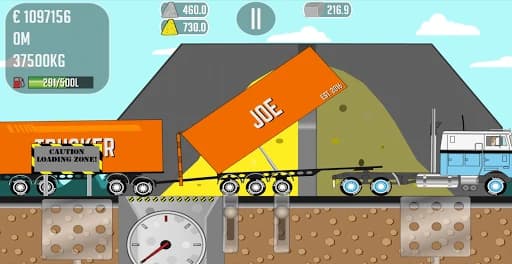 https://media.imgcdn.org/repo/2024/02/sundrum-trucker-joe/65d4550cbfce6-de-sundrumdevelopment-truckerjoe-screenshot12.webp