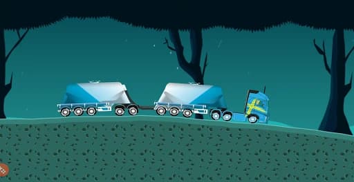 https://media.imgcdn.org/repo/2024/02/sundrum-trucker-joe/65d455122e161-de-sundrumdevelopment-truckerjoe-screenshot17.webp