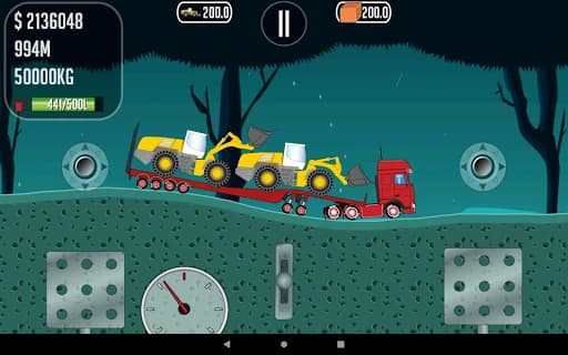 https://media.imgcdn.org/repo/2024/02/sundrum-trucker-joe/65d45518dd3cb-de-sundrumdevelopment-truckerjoe-screenshot24.webp