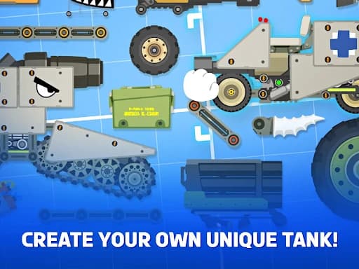 https://media.imgcdn.org/repo/2024/02/super-tank-rumble/65d44aacd8d91-com-stove-supertank-google-screenshot7.webp