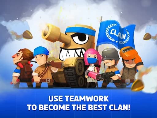 https://media.imgcdn.org/repo/2024/02/super-tank-rumble/65d44ab28facd-com-stove-supertank-google-screenshot14.webp