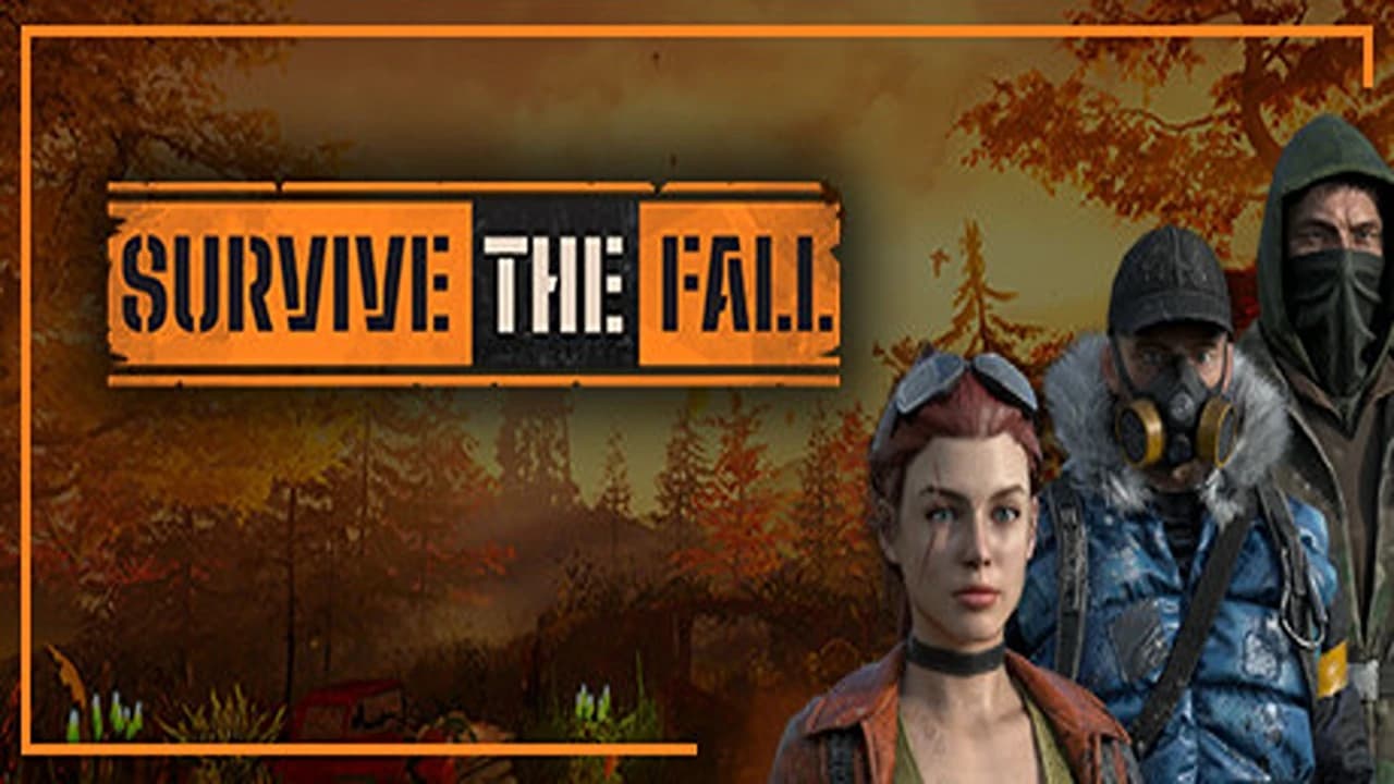 https://media.imgcdn.org/repo/2024/02/survive-the-fall/65c07e6c6e855-survive-the-fall-FeatureImage.webp