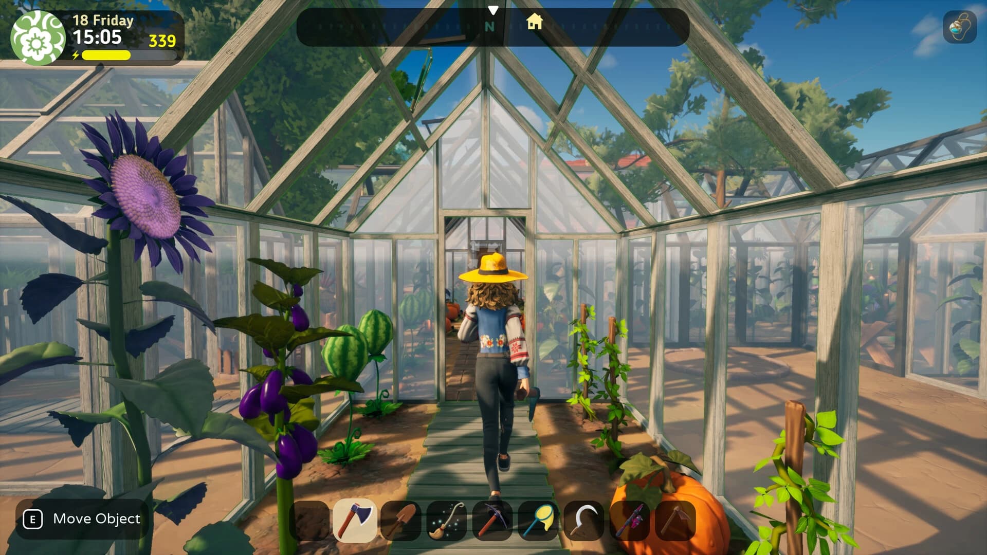 https://media.imgcdn.org/repo/2024/02/the-witch-of-fern-island/65e0081428b23-the-witch-of-fern-island-screenshot2.webp