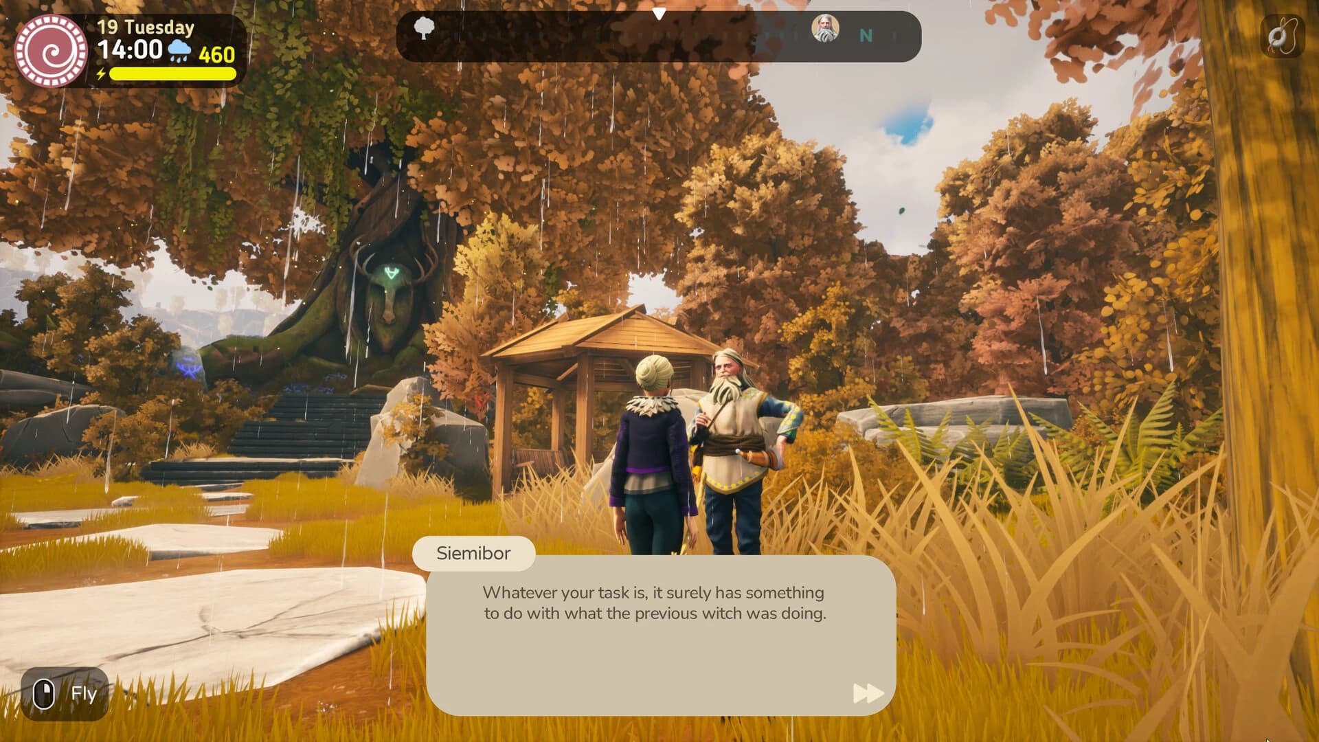 https://media.imgcdn.org/repo/2024/02/the-witch-of-fern-island/65e008155b107-the-witch-of-fern-island-screenshot4.webp