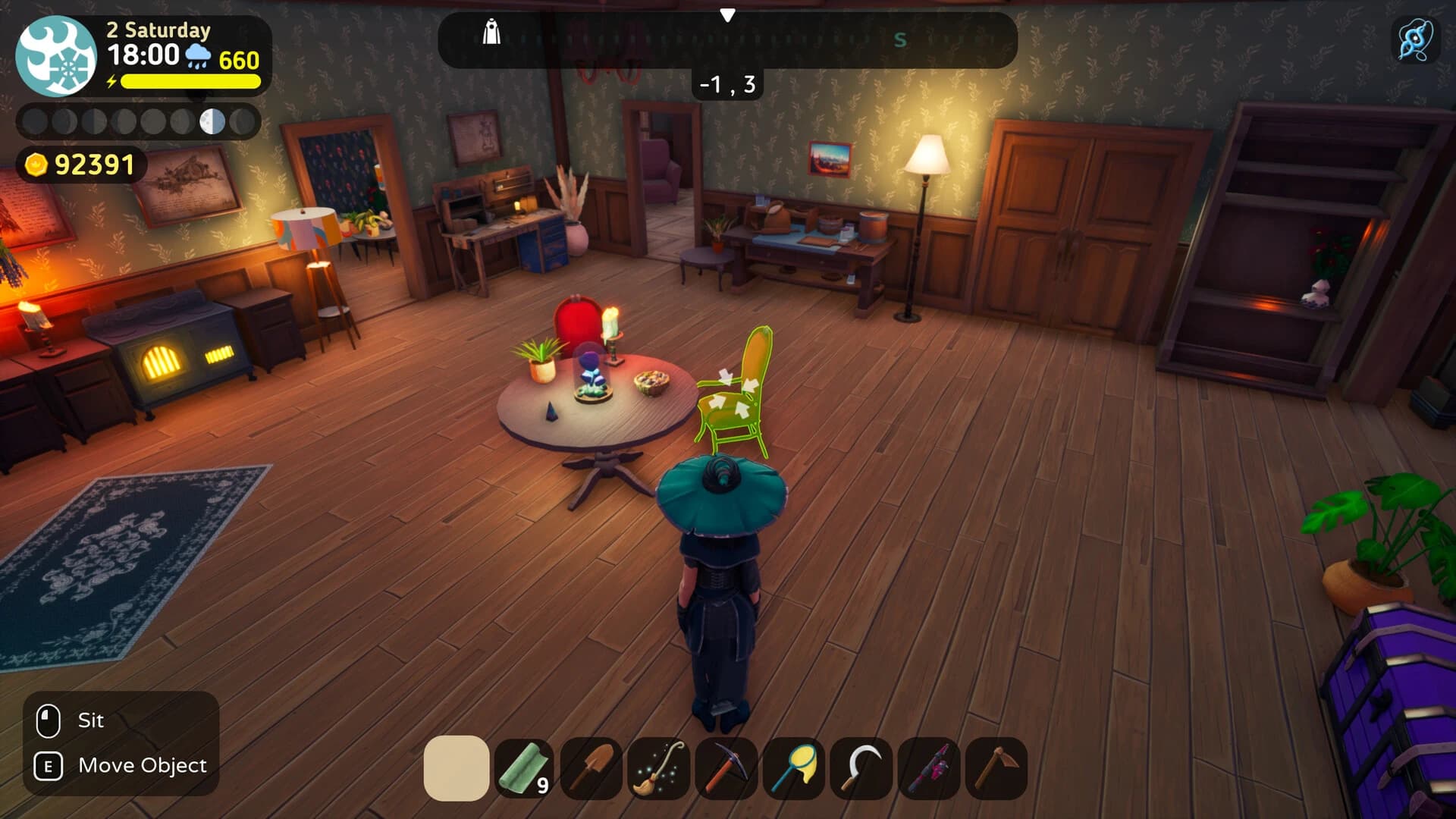 https://media.imgcdn.org/repo/2024/02/the-witch-of-fern-island/65e008162e3a7-the-witch-of-fern-island-screenshot5.webp
