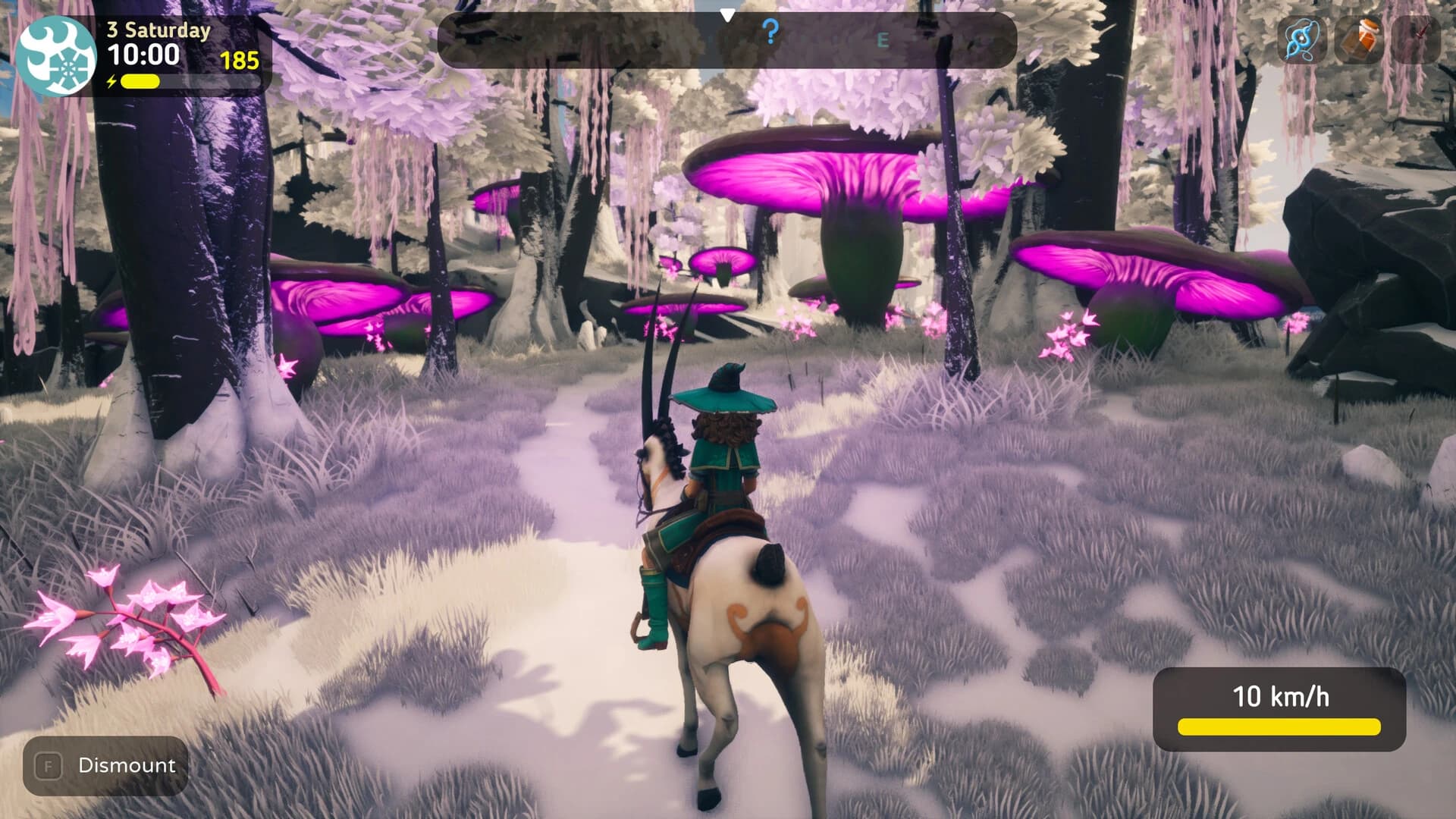 https://media.imgcdn.org/repo/2024/02/the-witch-of-fern-island/65e00816a58e8-the-witch-of-fern-island-screenshot6.webp