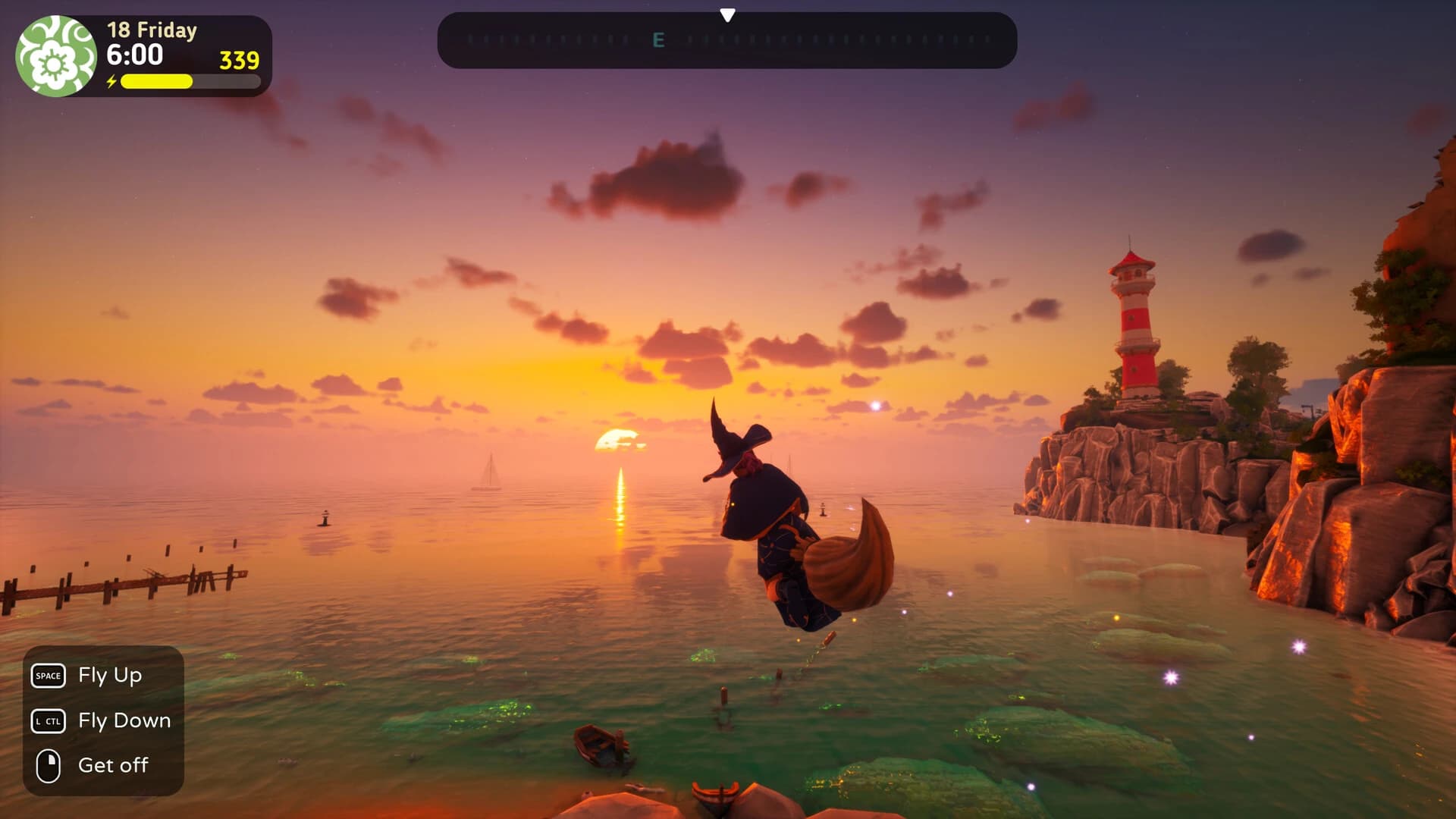 https://media.imgcdn.org/repo/2024/02/the-witch-of-fern-island/65e00817b0863-the-witch-of-fern-island-screenshot8.webp