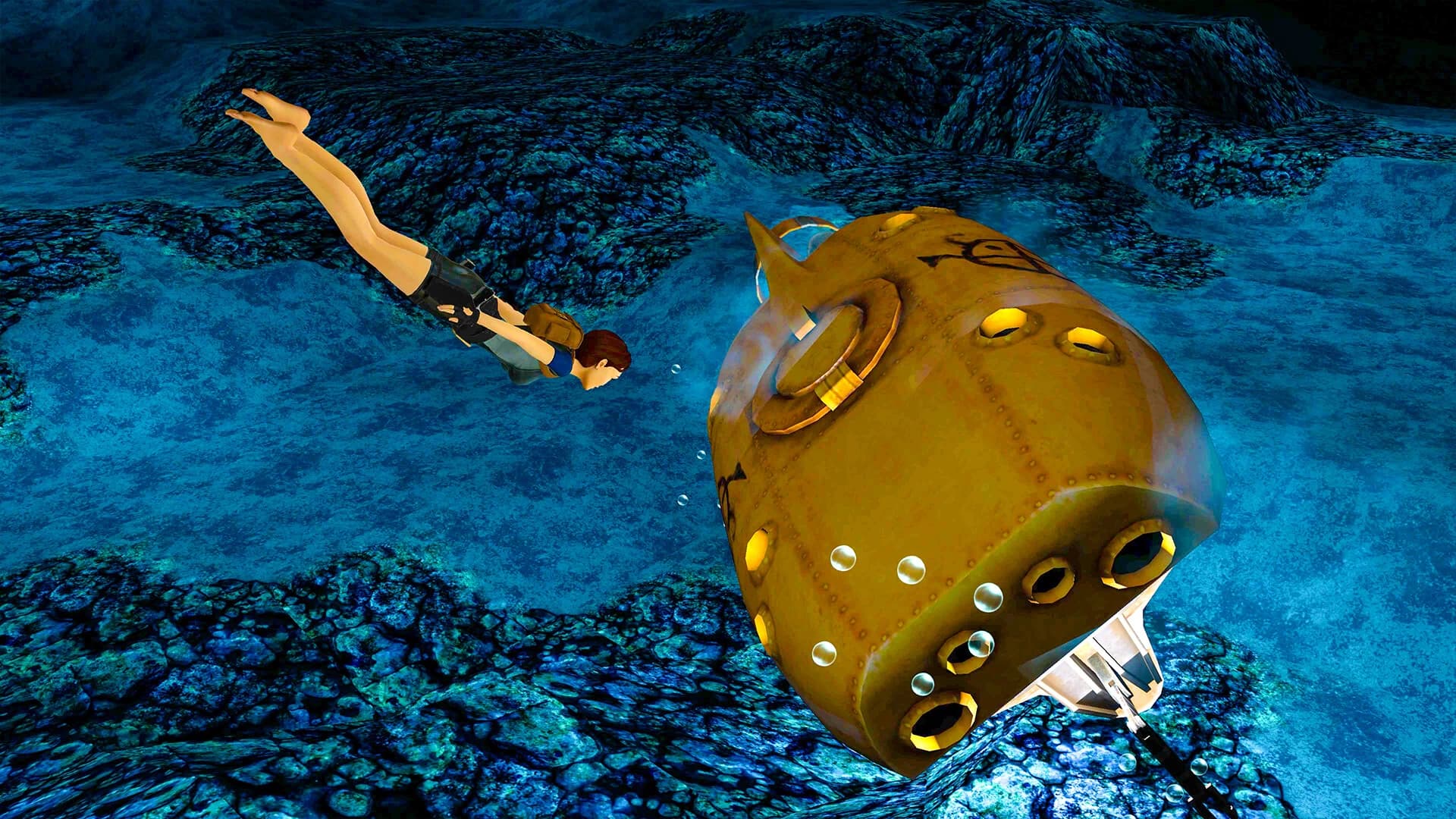 https://media.imgcdn.org/repo/2024/02/tomb-raider-i-iii-remastered-starring-lara-croft/65cd9a177a01f-tomb-raider-i-iii-remastered-starring-lara-croft-screenshot1.webp