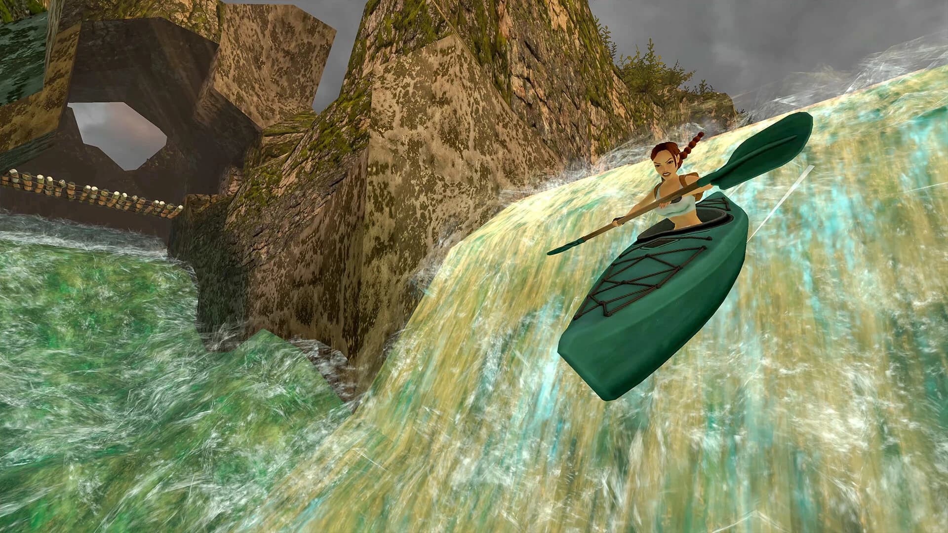 https://media.imgcdn.org/repo/2024/02/tomb-raider-i-iii-remastered-starring-lara-croft/65cd9a19ba92a-tomb-raider-i-iii-remastered-starring-lara-croft-screenshot6.webp