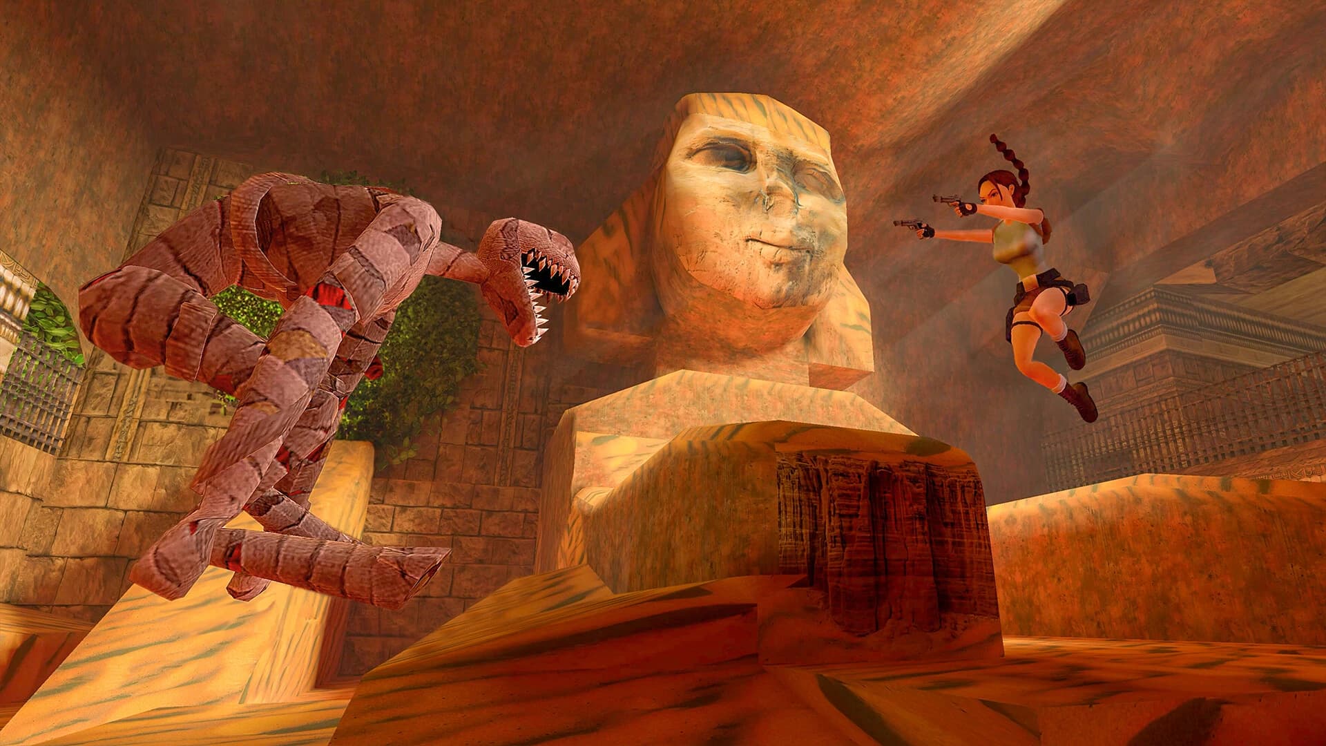 https://media.imgcdn.org/repo/2024/02/tomb-raider-i-iii-remastered-starring-lara-croft/65cd9a1a8ca1a-tomb-raider-i-iii-remastered-starring-lara-croft-screenshot7.webp