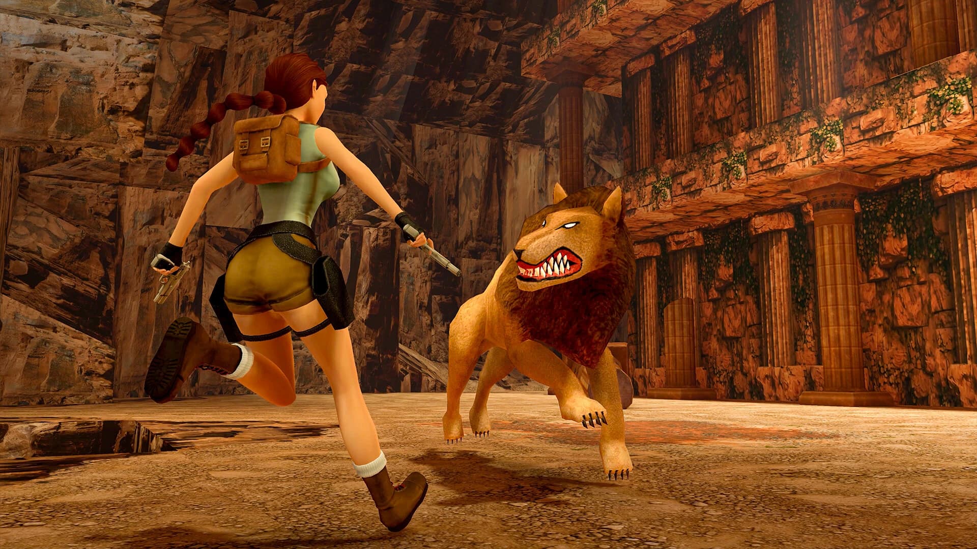 https://media.imgcdn.org/repo/2024/02/tomb-raider-i-iii-remastered-starring-lara-croft/65cd9a20d7fe6-tomb-raider-i-iii-remastered-starring-lara-croft-screenshot8.webp