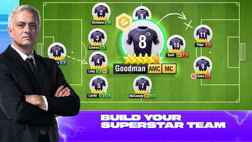 https://media.imgcdn.org/repo/2024/02/top-eleven-be-football-manager/65bb6f273ffe4-top-eleven-be-football-manager-screenshot16.webp