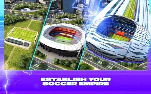 https://media.imgcdn.org/repo/2024/02/top-eleven-be-football-manager/65bb6f2b76e89-top-eleven-be-football-manager-screenshot20.webp