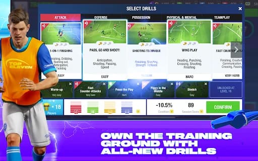 https://media.imgcdn.org/repo/2024/02/top-eleven-be-football-manager/65bb6f2cb7a4b-top-eleven-be-football-manager-screenshot22.webp