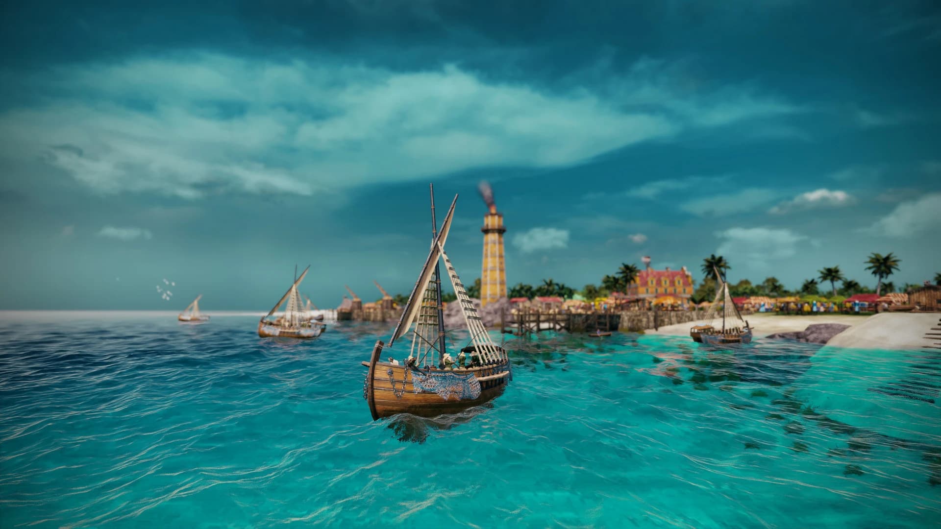 https://media.imgcdn.org/repo/2024/02/tortuga-a-pirate-s-tale/65d42e26f315f-tortuga-a-pirate-s-tale-screenshot3.webp