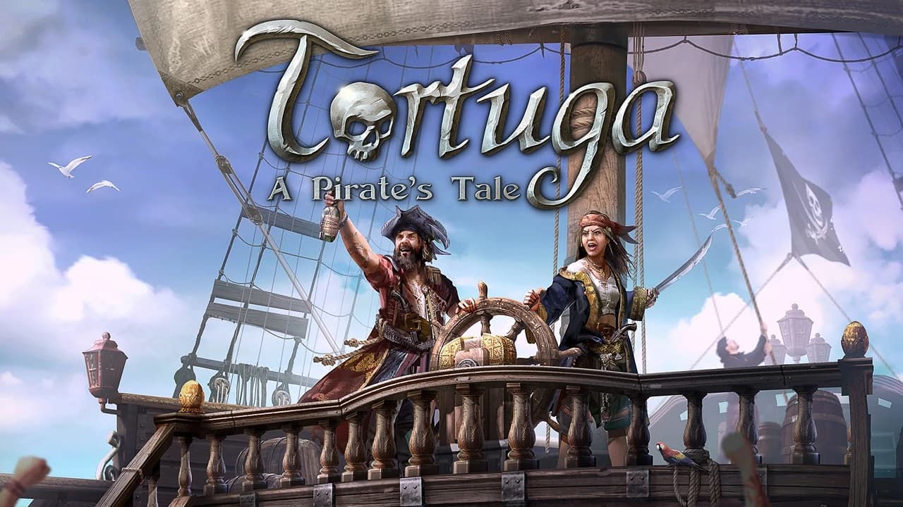 https://media.imgcdn.org/repo/2024/02/tortuga-a-pirate-s-tale/65d44effd68e0-tortuga-a-pirate-s-tale-FeatureImage.webp