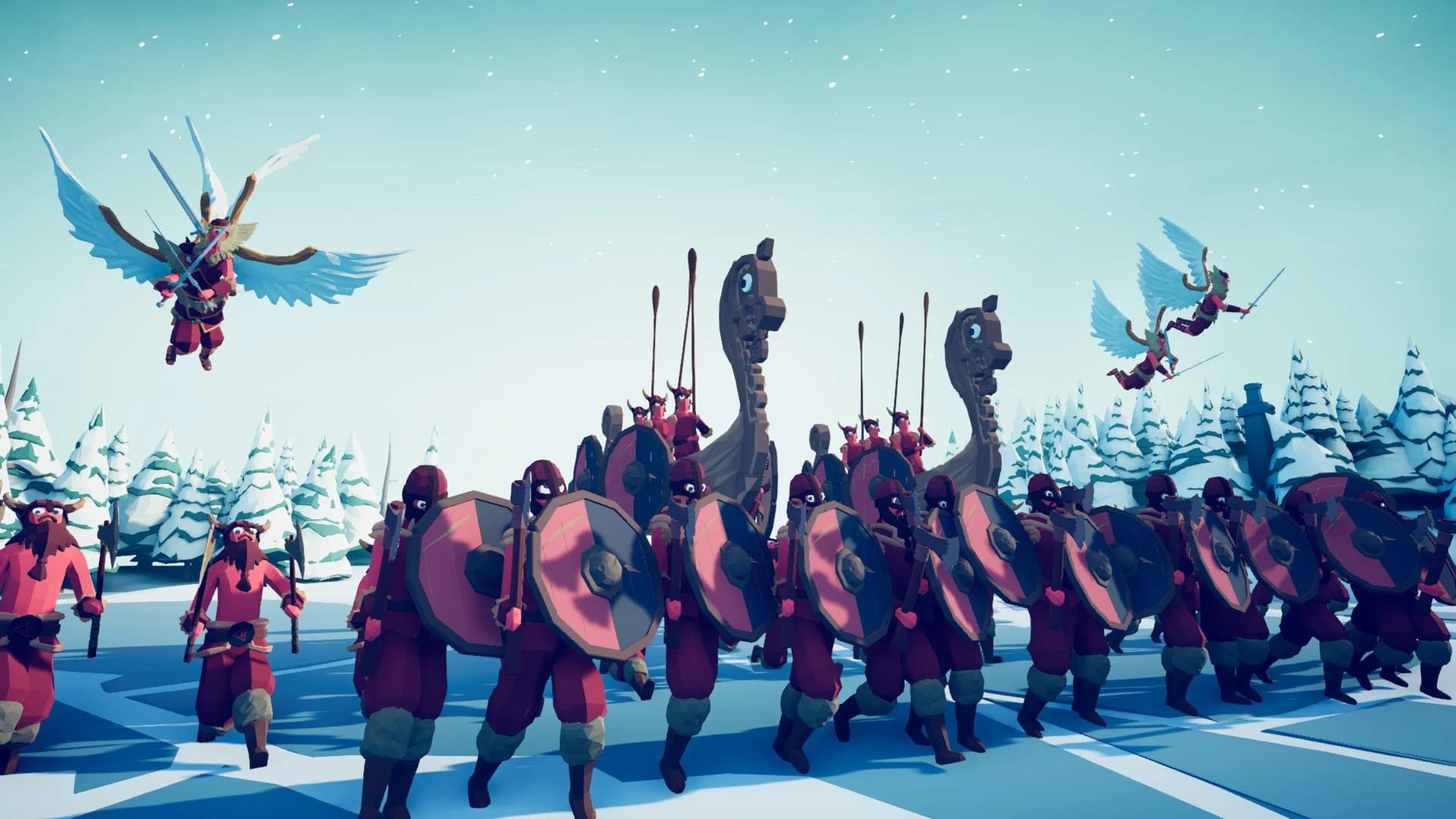 https://media.imgcdn.org/repo/2024/02/totally-accurate-battle-simulator/65dc3a6401a36-totally-accurate-battle-simulator-screenshot3.webp