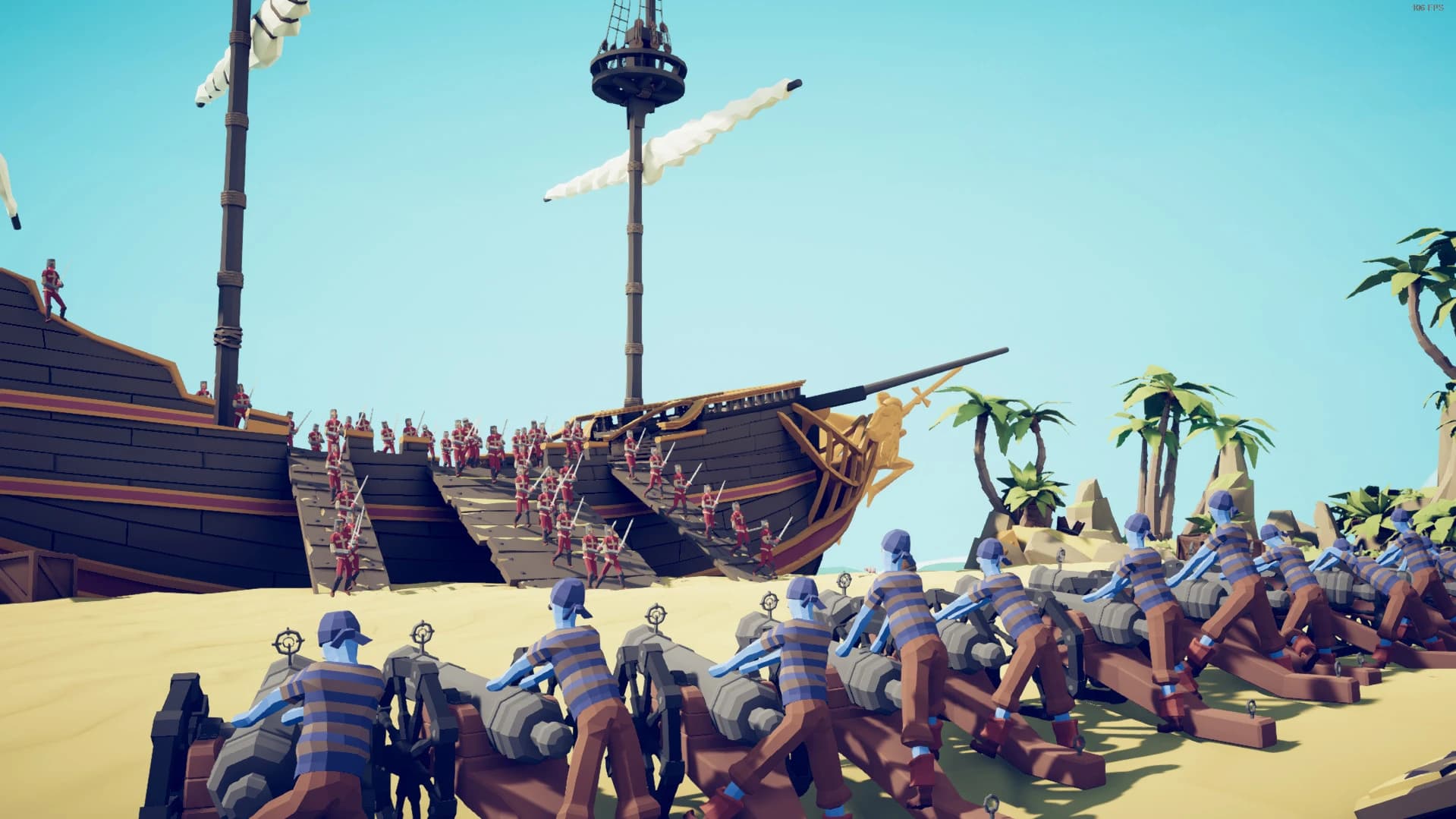 https://media.imgcdn.org/repo/2024/02/totally-accurate-battle-simulator/65dc3a6458a42-totally-accurate-battle-simulator-screenshot4.webp