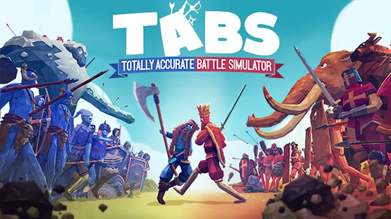 https://media.imgcdn.org/repo/2024/02/totally-accurate-battle-simulator/65dc415bafaf5-totally-accurate-battle-simulator-FeatureImage.webp