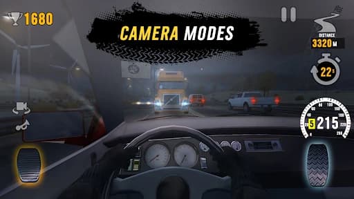 https://media.imgcdn.org/repo/2024/02/traffic-tour-classic-racing/65bb526005fe4-traffic-tour-classic-racing-screenshot12.webp