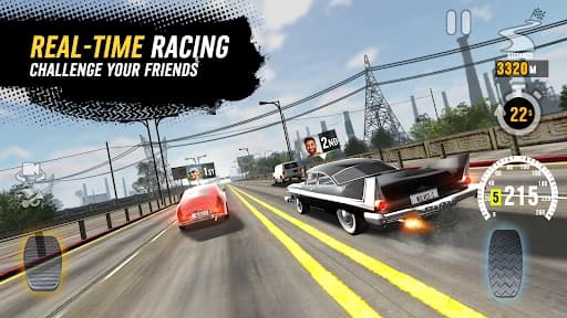 https://media.imgcdn.org/repo/2024/02/traffic-tour-classic-racing/65bb5262aa4db-traffic-tour-classic-racing-screenshot18.webp