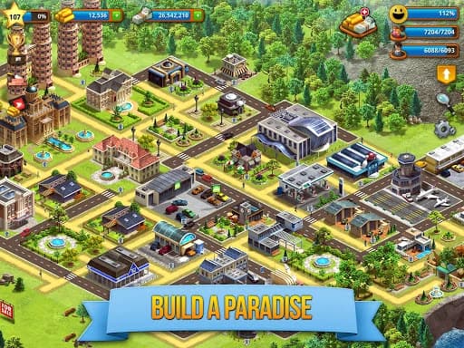 https://media.imgcdn.org/repo/2024/02/tropic-paradise-sim-town-buil/65d4772d339cc-tropic-paradise-sim-town-buil-screenshot8.webp