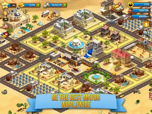 https://media.imgcdn.org/repo/2024/02/tropic-paradise-sim-town-buil/65d477361d6c0-tropic-paradise-sim-town-buil-screenshot16.webp