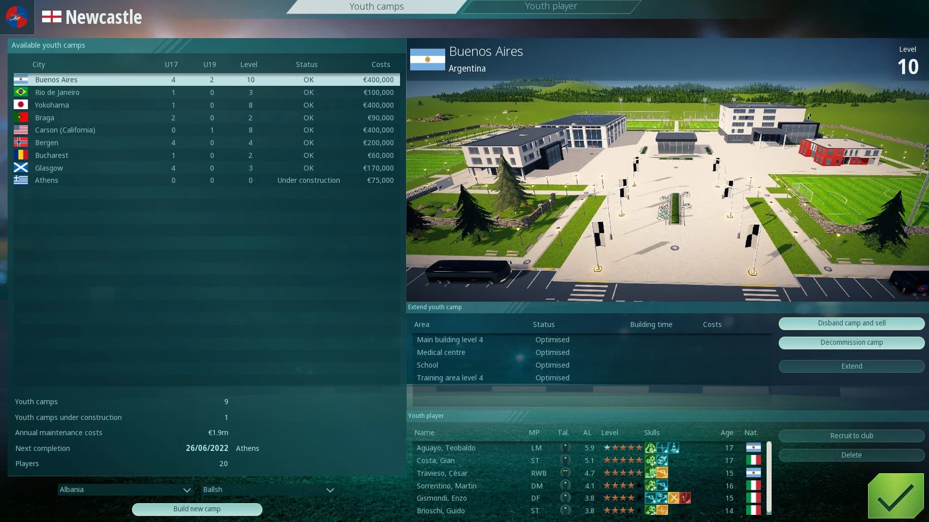 https://media.imgcdn.org/repo/2024/02/we-are-football/65cc6d7f8ea4e-we-are-football-screenshot1.webp